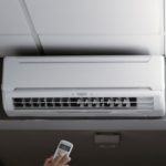 A new Spanish tax: tax on air-conditioners