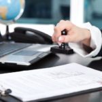 Why you should make a resident tax declaration in Spain