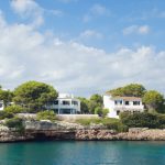 Rural property in Spain: Weighing up your options