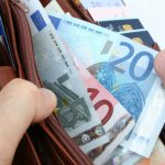 Cash limits on payments