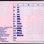 Spanish driving licence: Do you need to obtain one? How can you do it?