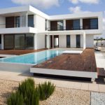 Köpa hus i Spanien