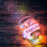 Making the last wish come true