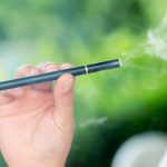 E-cigarette legislation in Spain