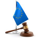EU commission rules on floor clauses