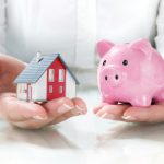 Financing your property purchase in Spain