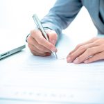 First occupancy and habitation licences – what’s the difference?