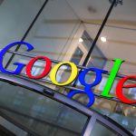 What is the google tax?