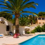 Is it safe to buy a property in Spain?