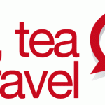 Tax, Tea and Travel