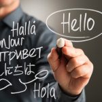 A mini guide to official translations in Spain – guest article