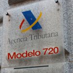 Вновь пришло время заполнить 720 форму
