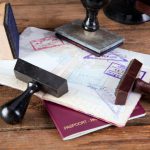 British passport problems continue