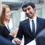 Glossary of legal and tax professionals in Spain