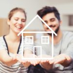 Försäljning och huspriser når rekordhöga siffror
