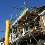 Keeping your home improvements legal