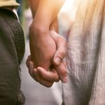 Register your civil partnership