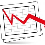 What happens when the Spanish builder goes bankrupt?