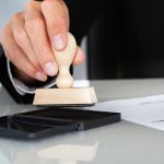 Spanish residency for the self-employed and businesses
