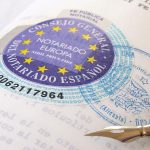 The power of attorney in Spain