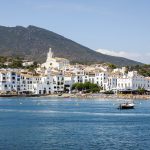 10 tips for buying a house in Spain