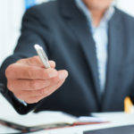 The Mortgage Act: Why a Spanish mortgage calculator may be misleading