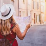 7 biggest mistakes when moving to Spain