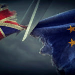 What is going to happen to the Spanish property market after Brexit?