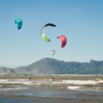 How to make the most of Tarifa kitesurfing