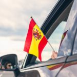 Registering a UK car in Spain: Our quick guide
