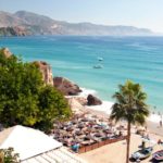Where is the best place to live in Costa del Sol?
