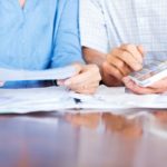 Inheritance tax in Spain: The complete guide