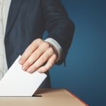 Voting in Spain: How can you vote as an expat?