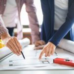 Property renovations in Spain: Everything you need to know