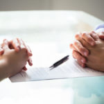 The transfer of property in Spain