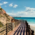 Best place to live in Costa Blanca: Orihuela Costa, Spain
