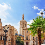 Live in Valencia: Buying and living in this beautiful coastal city