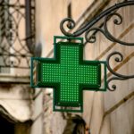 Pharmacies in Spain: Everything you need to know