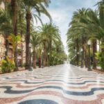 What is it like to live in Alicante?