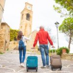 Moving to Spain from the UK: What you should think about