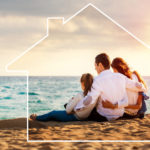 Cautious optimism within the housing market