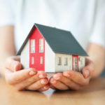 Think twice before changing your home insurance
