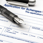 A mini guide about Spanish Schengen visa