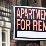From holiday home to permanent residence in Spain