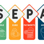 Foreign bank account: can expats in Spain use it to pay bills?