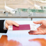 Golden visa alternative Spain 2026: what are your options now?