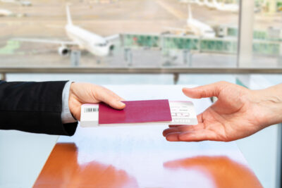 golden visa alternative Spain
