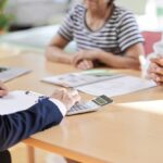The 3% retention when selling property in Spain: what every non-resident must know