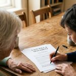 EU succession regulation and your Spanish property: which law applies to your inheritance?