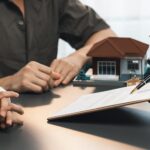 Is Spanish property a safe investment? A guide for foreign buyers
